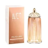 mugler-alien-goddess-supra-florale-eau-de-parfum-90ml-stan-nowy