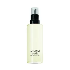 giorgio-armani-code-pour-homme-eau-de-toilette-150ml-recharge-refill