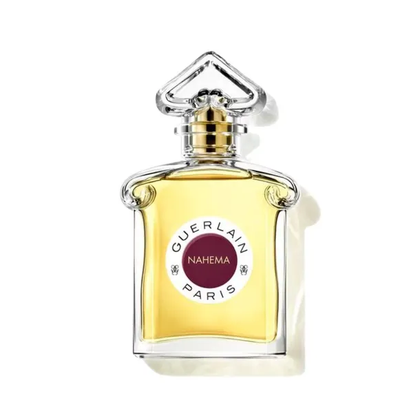 guerlain-nahema-eau-de-parfum-75ml