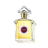 guerlain-nahema-eau-de-parfum-75ml