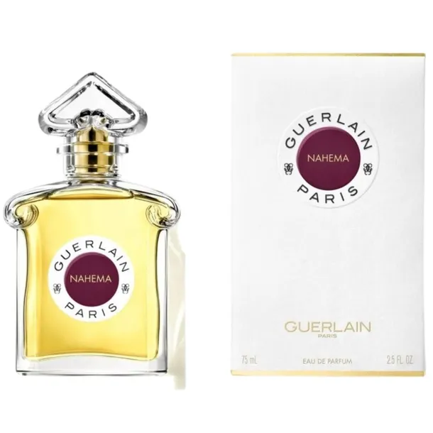 guerlain-nahema-eau-de-parfum-75ml-stan-nowy