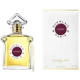 guerlain-nahema-eau-de-parfum-75ml-stan-nowy