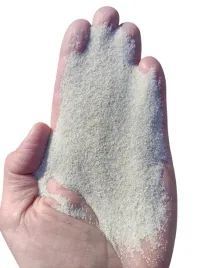 piasek-kwarcowy-naturalny-bezowy-do-akwarium-las-w-sloiku-01-04-mm-05-kg