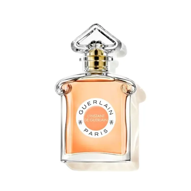 guerlain-l-instant-de-guerlain-eau-de-parfum-75ml
