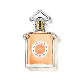 guerlain-l-instant-de-guerlain-eau-de-parfum-75ml