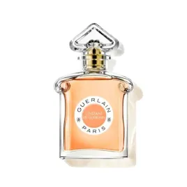 guerlain-l-instant-de-guerlain-eau-de-parfum-75ml