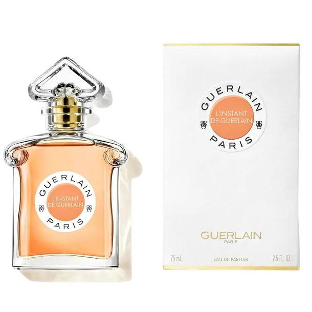 guerlain-l-instant-de-guerlain-eau-de-parfum-75ml-stan-nowy