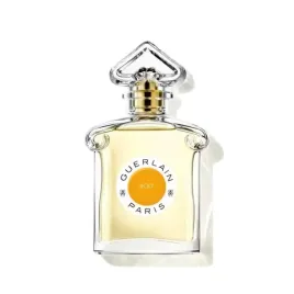 guerlain-jicky-eau-de-parfum-75ml