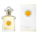 guerlain-jicky-eau-de-parfum-75ml-stan-nowy