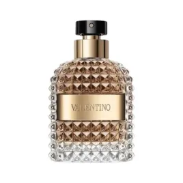 valentino-uomo-eau-de-toilette-100ml-discontinued