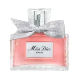 dior-miss-dior-parfum-80ml