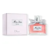 dior-miss-dior-parfum-80ml-stan-nowy