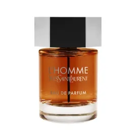 yves-saint-laurent-l-homme-eau-de-parfum-100ml