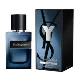 yves-saint-laurent-y-lelixir-parfum-concentre-60ml-stan-nowy
