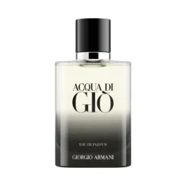 giorgio-armani-acqua-di-gio-for-men-eau-de-parfum-100ml