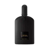 tom-ford-black-orchid-eau-de-toilette-100ml