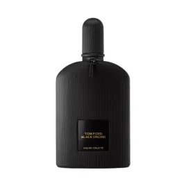 tom-ford-black-orchid-eau-de-toilette-100ml