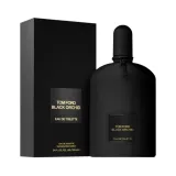 tom-ford-black-orchid-eau-de-toilette-100ml-stan-nowy