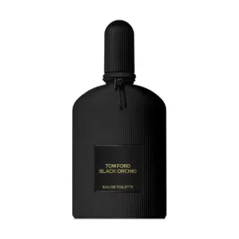 tom-ford-black-orchid-eau-de-toilette-50ml