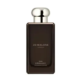 jo-malone-oud-and-bergamot-cologne-intense-eau-de-cologne-100ml
