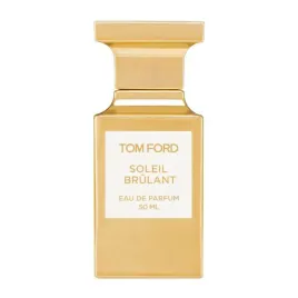 tom-ford-soleil-brulant-eau-de-parfum-30ml