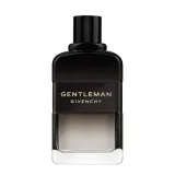givenchy-gentleman-boisee-eau-de-parfum-200ml