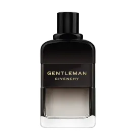 givenchy-gentleman-boisee-eau-de-parfum-200ml