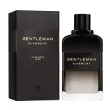 givenchy-gentleman-boisee-eau-de-parfum-200ml-stan-nowy