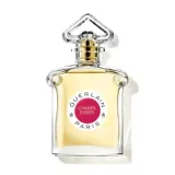 guerlain-champs-elysees-eau-de-toilette-75ml