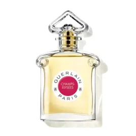guerlain-champs-elysees-eau-de-toilette-75ml