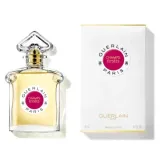 guerlain-champs-elysees-eau-de-toilette-75ml-stan-nowy
