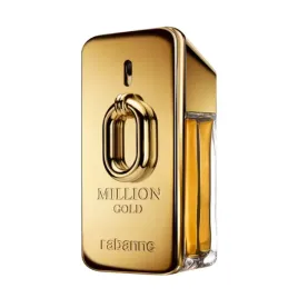 paco-rabanne-million-gold-eau-de-parfum-intense-50ml