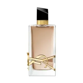 yves-saint-laurent-libre-flowers-and-flames-eau-de-parfum-florale-90ml