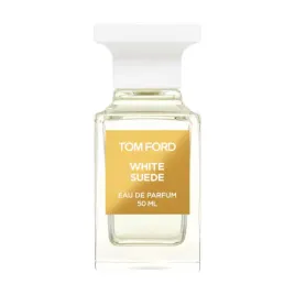tom-ford-white-suede-eau-de-parfum-50ml
