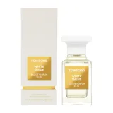 tom-ford-white-suede-eau-de-parfum-50ml-stan-nowy