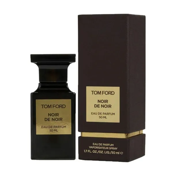 tom-ford-noir-de-noir-eau-de-parfum-50ml-stan-nowy
