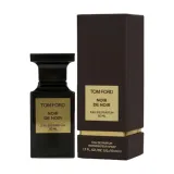 tom-ford-noir-de-noir-eau-de-parfum-50ml-stan-nowy