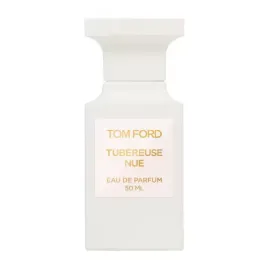 tom-ford-tubereuse-nue-eau-de-parfum-50ml