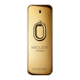 paco-rabanne-million-gold-eau-de-parfum-intense-200ml