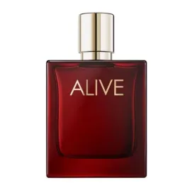 hugo-boss-alive-absolu-parfum-intense-50ml