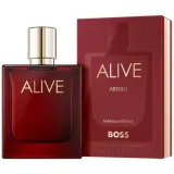 hugo-boss-alive-absolu-parfum-intense-50ml-stan-nowy