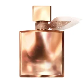 lancome-la-vie-est-belle-l-extrait-eau-de-parfum-30ml