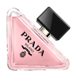 prada-paradoxe-virtual-flower-eau-de-parfum-90ml-refillable-spray