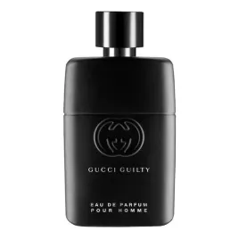 gucci-guilty-pour-homme-eau-de-parfum-150ml