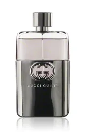 gucci-guilty-pour-homme-eau-de-toilette-150ml