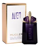 mugler-alien-eau-de-parfum-60ml-non-refillable-talisman-stan-nowy