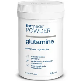 formeds-powder-glutamine-90porcji-smak-natural