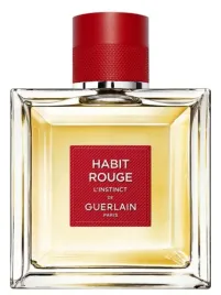 guerlain-habit-rouge-l-instinct-eau-de-toilette-intense-100ml