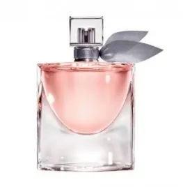 lancome-la-vie-est-belle-l-eau-de-parfum-150ml-refillable-spray