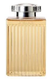 chloe-signature-perfumed-shower-gel-200ml